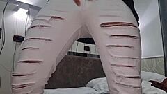 do you crave my thick cumshot close-up? feel me moan in dirty italian whispers