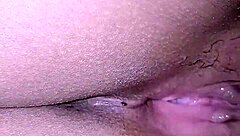 Finally Free To Explore Lust With Co-Worker During Husband's Vacation