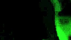 SUCKING HUGE DICK IN THE DARK WITH ROUGH DEEPTHROAT!