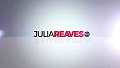 its wild how this monster cock stretches that african ladys tight ass in hardcore anal