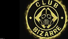 in the dorm, petite 18+ skinny nikolehardx gets dominated and fucked hard with a massive monster dildo.