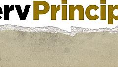 milf bribes by fucking principal to save her brat