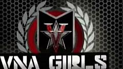 Tiara Starz Juicy Brunette Italian Milf Gets Pussy Licked And Fucked Deep By Rome Major In Wild Group Blowbang