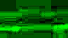 Intriguing Petite 18+ Teen Sucks And Rides Cock In Wild Bondage Pickup