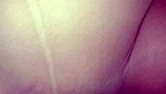 Sexy Tight Pussy Gets Intense Fucking And Wet Creampie In Amateur Scene