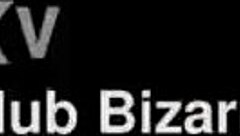 in the dorm, petite 18+ skinny nikolehardx gets dominated and fucked hard with a massive monster dildo.