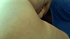 Intriguing Neighbor Wife Fucked Hard In All Holes During Husband Business Trip