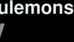 SUCKING HUGE DICK IN THE DARK WITH ROUGH DEEPTHROAT!