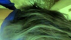 Graban a colegiala mexicana en rapidin con tight pussy en baño de escuela