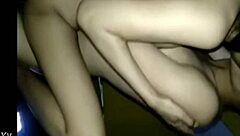 princess anica embarks on a royal journey