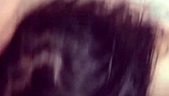 What happens when you catch a cute teen 18+ off guard in an unexpected moment of surprise and delight