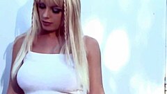 Layla jade really enjoys those private outdoor sessions with fingering and deepthroat action