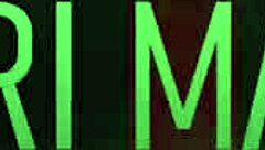 Chubby Neighbor Latina With Fat Belly And Small Tits Enjoys Doggystyle Fucking