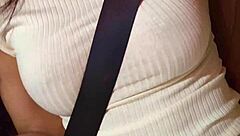 A little gift for you all because it's my birthday today