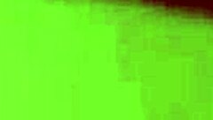 Brazilian blonde wife enjoys intense group fucking with husband and friend in hot threesome