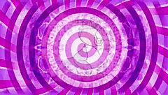 Normalizing Dress Teaser Preview