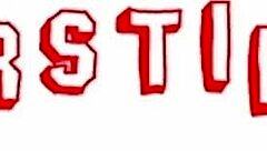 Why Does Sexy Babe Elia Dive Deep into Flora's Shaved Pussy with Pierced Nipples?