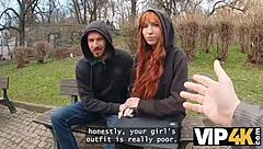 my big tits need a better boyfriend now