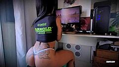 she had just broken up with her boyfriend when i stepped in with intense face fucking and deepthroat action leading to a gaping cunilingus session