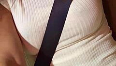 A little gift for you all because it's my birthday today