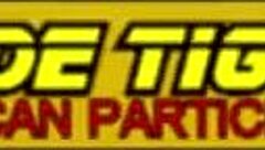 Amateur Anal Lesbians Get Room Service In Outdoor Compilation