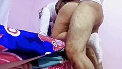 sexy amateur jovencita gets wild outdoor public creampie from older guy in hot homemade session