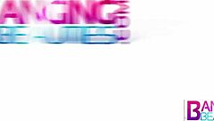 Busty Sultry Brunette Alby Rydes Takes Monster Cock In Hardcore Anal Fucking With Deepthroat And Gaping