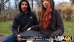 my big tits need a better boyfriend now