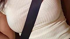 A little gift for you all because it's my birthday today