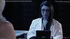 hey, check out this squirting lesbian trio in hd! 💦👩‍❤️‍💋‍👩