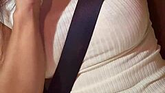 A little gift for you all because it's my birthday today