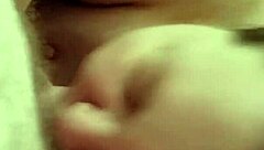 Oh man, my bbw wife is suckin' my dick so good like always