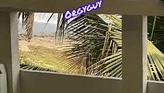 early morning romantic devar bhabhi encounter turns into intriguing outdoor creampie orgasm