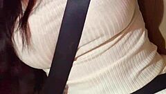 A little gift for you all because it's my birthday today