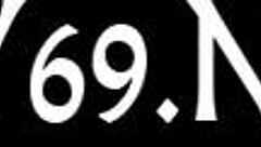 Why does this cock-starved teen toy her wet pussy with such wild abandon?