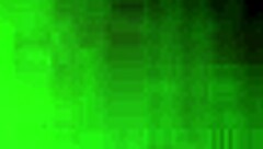 Milf French Bent Over Doggystyle On Couch