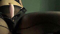 Pov Squirting Chica Amateur Masturba Hasta Correrse Varias Veces Astarioth