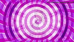 Normalizing Dress Teaser Preview