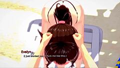 call of nature part 4 walkthrough features intense hardcore action by hyperbolic flower