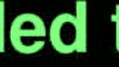 hey submissive business woman why expose those saggy tits in public?