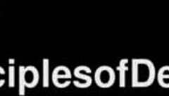 Oh yeah, Martin Smeraldi takes on three studs for intense DVP, triple penetration, anal pounding, and so much more!