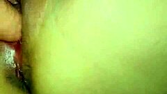 Tự sướng asian vietnamese