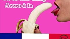 Are you ready for sissy hypnosis to become addicted to penis and embrace your feminization journey?