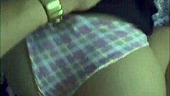 Hey, check out this putita secretary getting wild with toys and her boss 😏