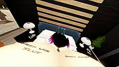 Weekend holiday adventure unfolds