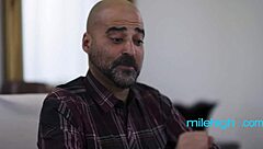 i feel so drawn to you dont play hard to get just take me now in this passionate cheating encounter