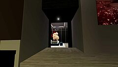 Weekend holiday adventure unfolds