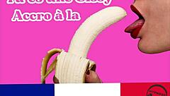 Are you ready for sissy hypnosis to become addicted to penis and embrace your feminization journey?