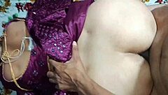 lonely college girl gets dirty first time anal creampie from friend in outdoor party handjob and fucking