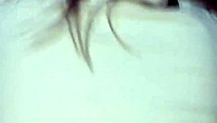 2nd half full backride then deepthroat that amazing slut